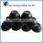 China supplier Optical Laser CO2 F-Theta lenses