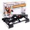 Tower 200 Multi-purpose Indoor Gym Equipment For Sale