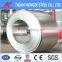 hot rolled steel coil dd11