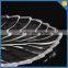 Small Clear Leaf Shape Glass Plate Manufacturer
