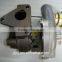 Turbolador kits turbocharger s of KP35 5335 970 0002/5435 970 0000 turbocharger of K9K-702