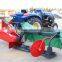 AGRICULTURAL IMPLEMENTS HAY MOWER/LAWN MOWER