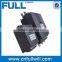 China hot sale 220v 380v liquid resistor soft starter