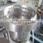 XL-10B Rotary vial filling plugging capping machine