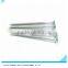 High quality All size Fine thread Pozidriv head Zinc Galvanized Chipboard Screws
