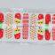 Nail art supplier Gel nail polish Chrismas nail art                        
                                                Quality Choice