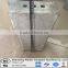 LOWEST Price Trapezoid Spacer for Highway Guardrail