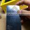 Portable Huawei E5878 4G LTE Wireless Router