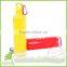 2015 Top Selling Products Bottle Deco Umbrella, Bottle Cap Umbrella