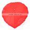 Chinese wedding decoration umbrellas wedding favors