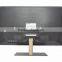 Popular 21.5 inch computer monitor lcd tv for sale