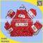 target aprons, cooking apron