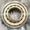 Great customer service Cylindrical roller bearings NU2216 bearing