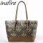 2016 wholesale uk style puleather handbags ladies 2016 women bag