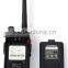 2016 Best Selling Baofeng Cheap Vhf Uhf Two Way Radio BF-F8+