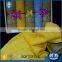 Hot selling baby bibs from hand towel for wholesales
