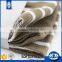 made in china Elegant style persoanlized kitchen dish towels cotton