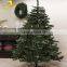 Best products for import twinkle tree light