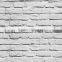 C11302 egypt price beautiful printing machine wall paper