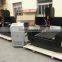 3D CNC Marble Glass Engraving Machine Price GT1325