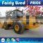 Used CAT Loader, CAT 966G Front End Loader