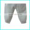 2016 New joggers for boys joggers pants
