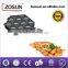 Home samosa maker machine samosa maker machine samosa maker metal ZS-904