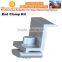 Solar Roof Mounting System Components Middle and End Clamp Kits