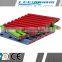formaldehyde free mdf board