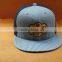 navy sporting caps wholesale