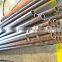 STKM13C round seamless low carbon steel pipe