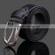 Mens Honest Leather Belt China Factory 15Years