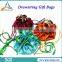 fashion jewelry bag 2015 necklaces jewelry pouch