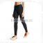Women tights yoga legigngs sports leggings