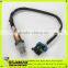 12634062 Auto Spare Parts Front Oxygen Sensor for Cadillac ATS 3.6L 13-15 Cadillac CTS 3.6L 12-15 Chevrolet Camaro 3.6L 12-15