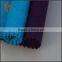 High quality bulk linen fabric wholesale for pants