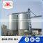 200-10000t Grain Maize Storage Silo