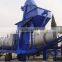 CE approved mobile asphalt mixing plant with high quality low cost,portablt asphalt plant