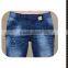 hot item complicate detail fashion jeans trousers for men