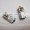 SGA-12FT electronic lock ATM variable frequency air-condition small DC gear motor                        
                                                Quality Choice