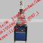 Chemical industry scourer making machine Whatsapp:0086-15589098768