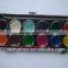 watercolor cakes,Dry Pan Watercolor Paint Cakes 18-Assorted Colors