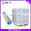 Bops Plastic Sheet Manufacturer Stretch Film