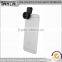 2016 F185S Fisheye Lens moment lens for Huawei P9 Plus
