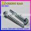 Wholesale Self Drilling Screw Flat Head Phillips
