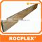 poplar LVL plywood/ LVL Scaffolding Board/LVL scaffolding plank