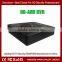 4CH AHD DVR