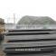 DIN17100ASTM St37-3Cu3 corrision resistance steel plate
