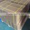 42mm magnetic drill machine, magnetic drilling machine price, hand drill