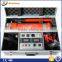 DC high voltage generator/high voltage test equipment/hipot tester for sale